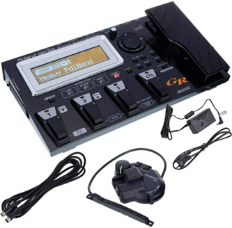 broland-gr-55gk-sintetizador-para-guitarra-e-baixo-inclui-pickup-roland-gk-3-b_68b180df1b15a.png