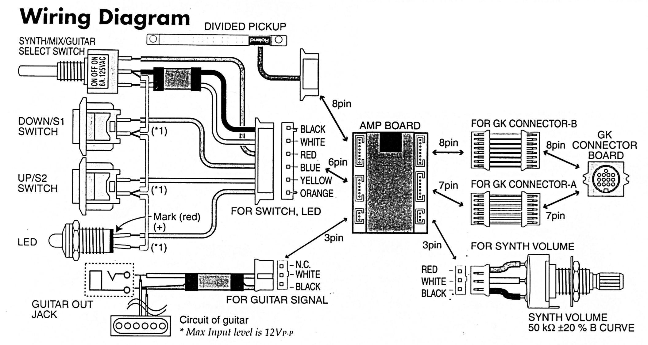 broland-gt-kit-gt3-divided-pickup-kit-for-electric-and-acoustic-guitars-b_6855075cc7434.jpg