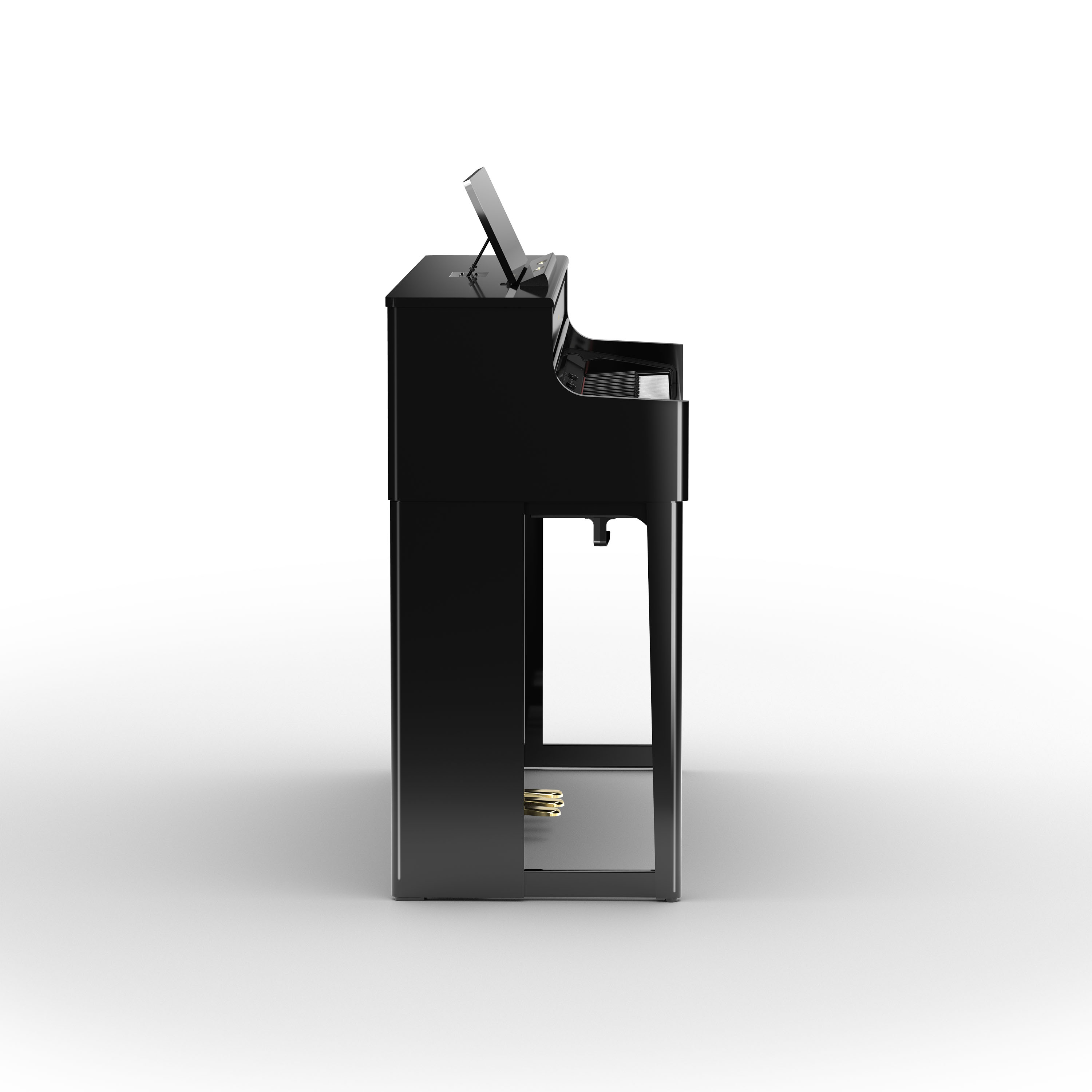 broland-hp704-pe-piano-digital-preto-polido-10-anos-garantia-b_683f282975145.jpg