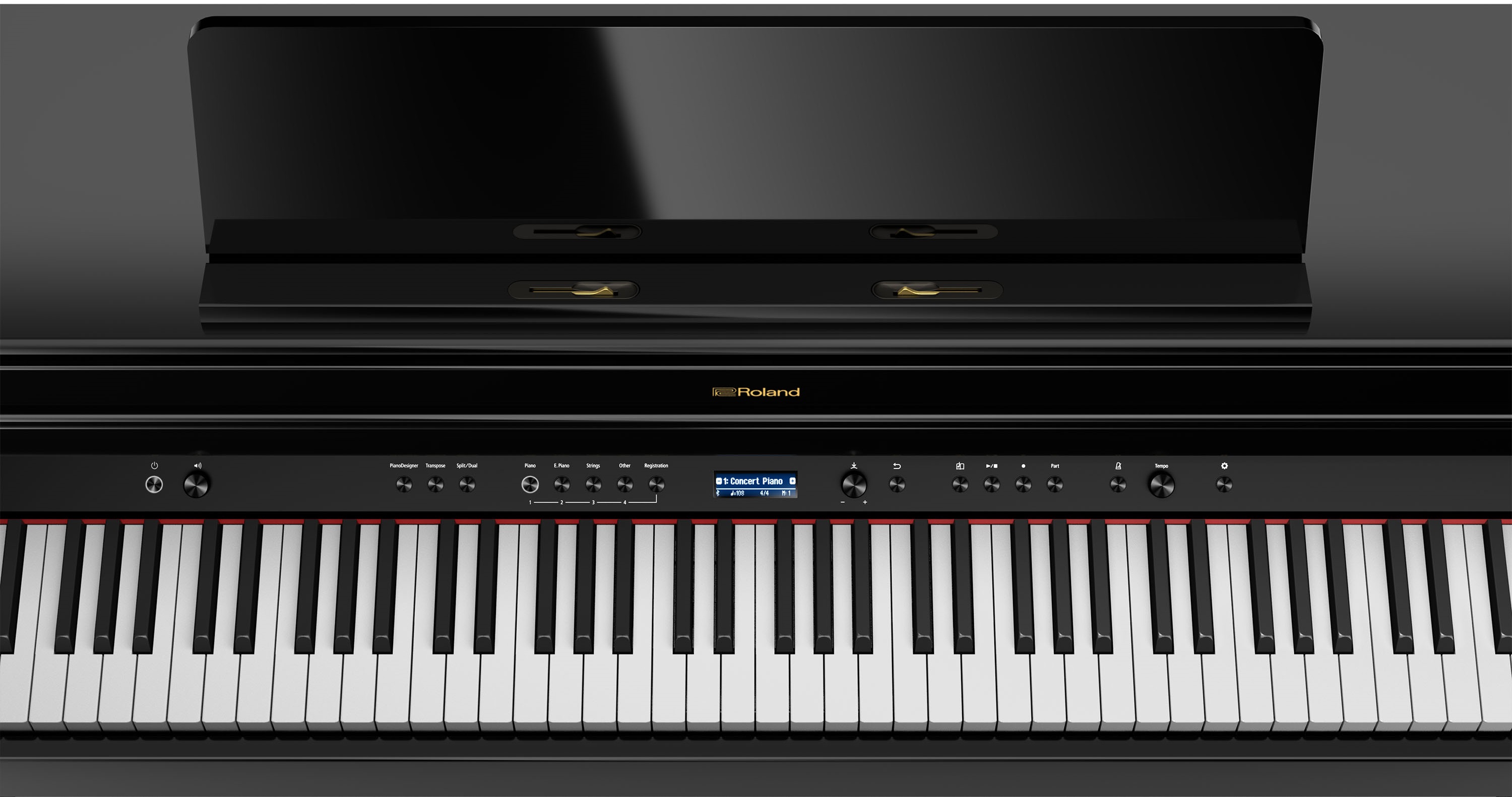 broland-hp704-pe-piano-digital-preto-polido-10-anos-garantia-b_683f2afa74a1d.jpg