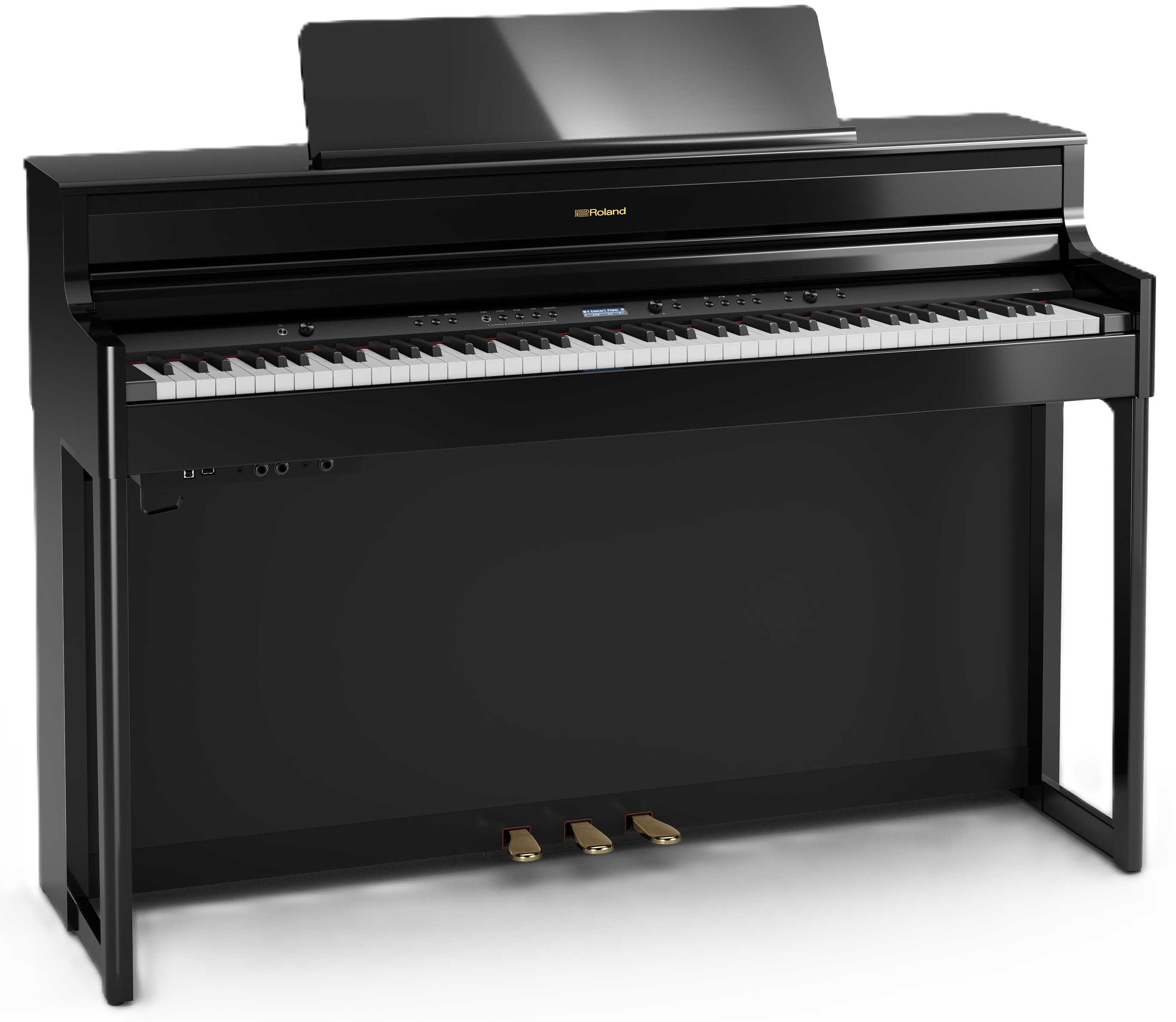 broland-hp704-pe-piano-digital-preto-polido-10-anos-garantia-b_683f2afd59ae4.jpg