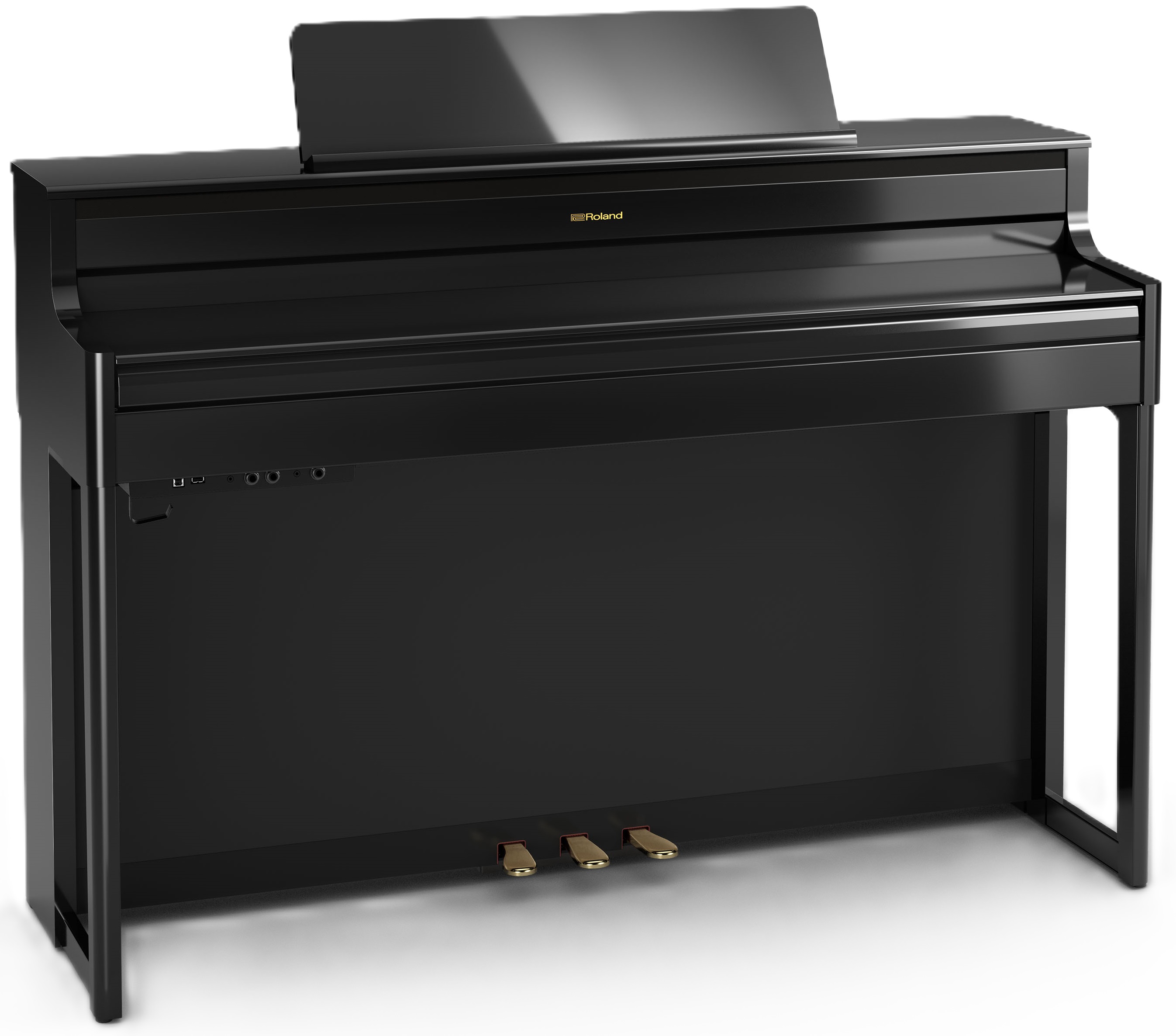broland-hp704-pe-piano-digital-preto-polido-10-anos-garantia-b_683f2b00d0fd7.jpg