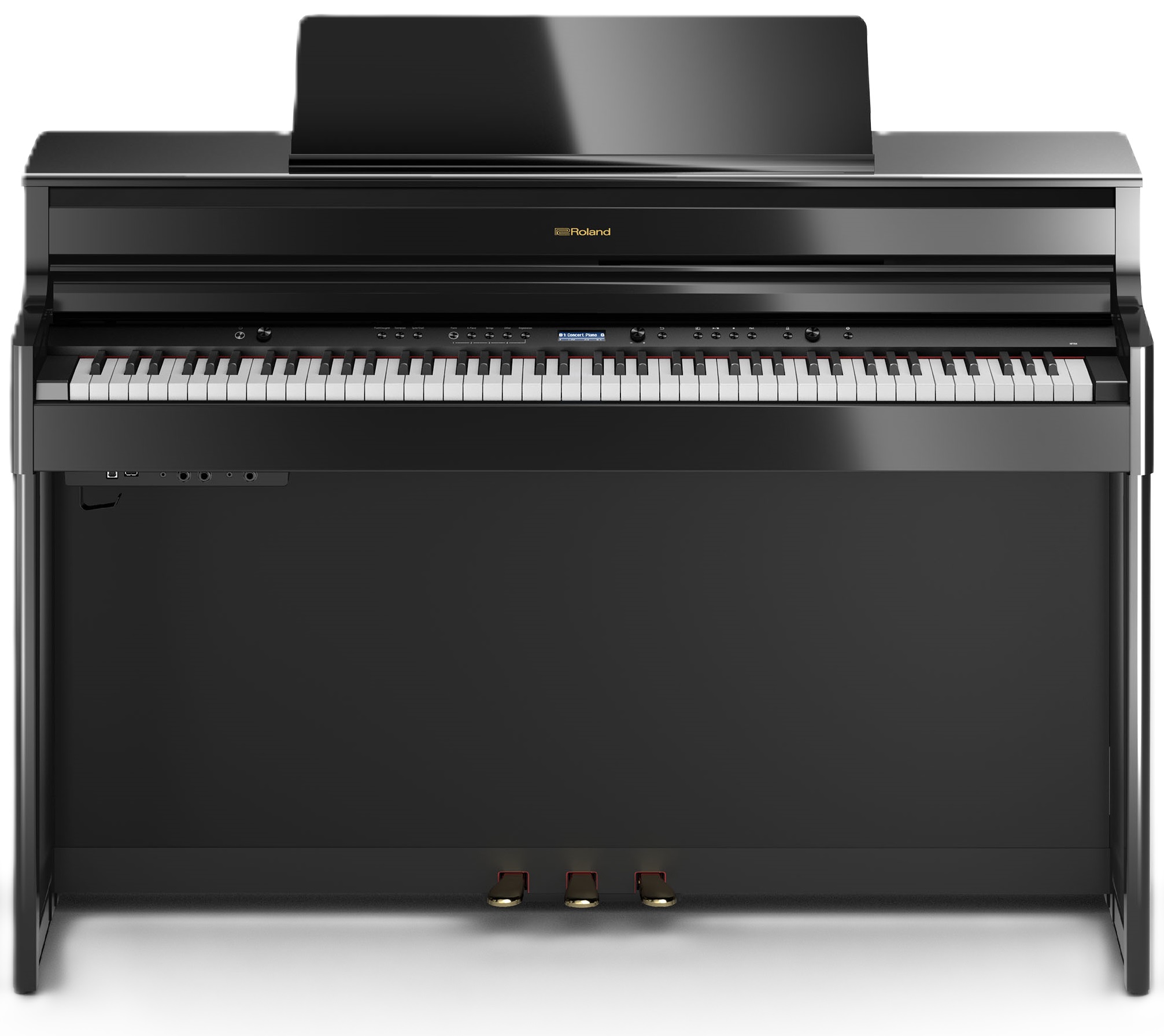 broland-hp704-pe-piano-digital-preto-polido-10-anos-garantia-b_683f2b042519a.jpg