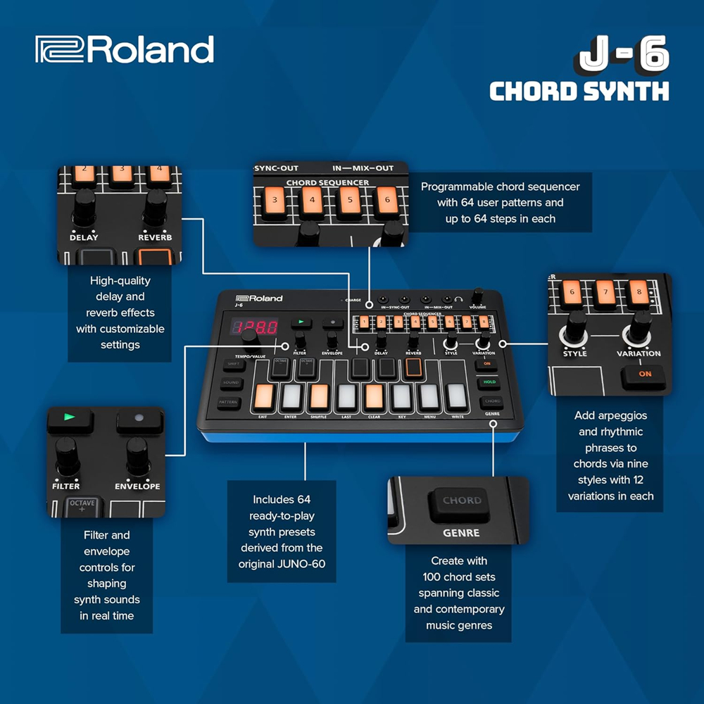 broland-j-6-chord-synth-sintetizador-sequenciador-acordes-sons-juno-60-aira-compact-b_6821d48eb7d05.jpg