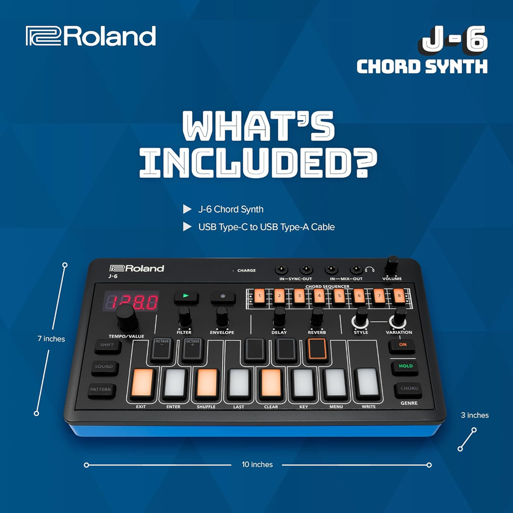 broland-j-6-chord-synth-sintetizador-sequenciador-acordes-sons-juno-60-aira-compact-b_6821d4942cd3e.png