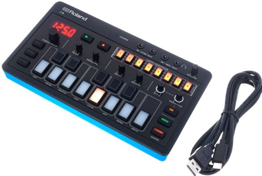broland-j-6-chord-synth-sintetizador-sequenciador-acordes-sons-juno-60-aira-compact-b_6901fc2ac2850.png
