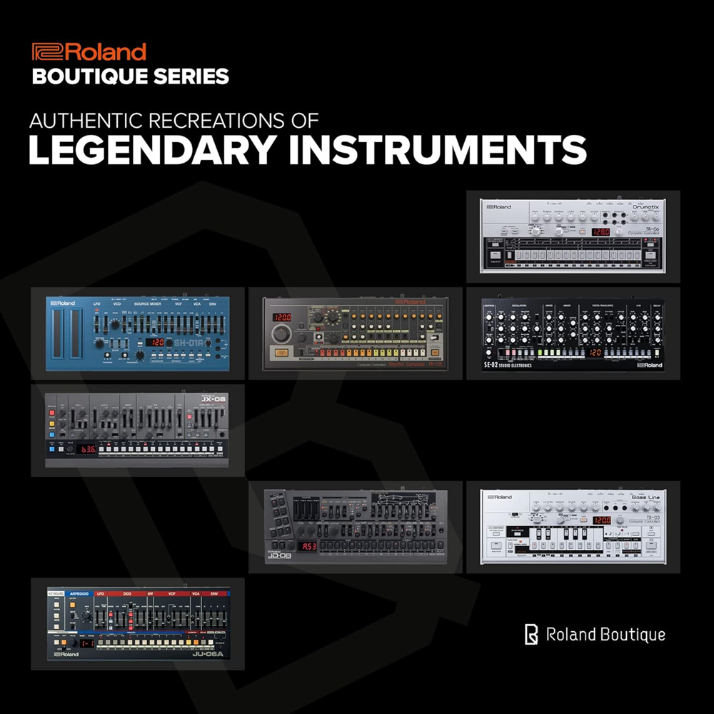 broland-jd-08-sintetizador-portatil-recriacao-sons-lendarios-classico-roland-jd-800-boutique-b_680753912761f.jpg