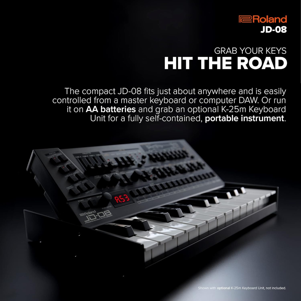 broland-jd-08-sintetizador-portatil-recriacao-sons-lendarios-classico-roland-jd-800-boutique-b_68075393b36f3.png