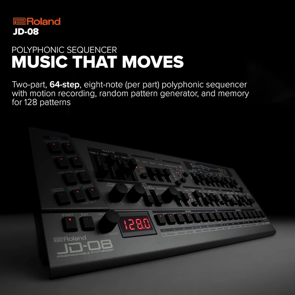 broland-jd-08-sintetizador-portatil-recriacao-sons-lendarios-classico-roland-jd-800-boutique-b_68075398d39c9.jpg