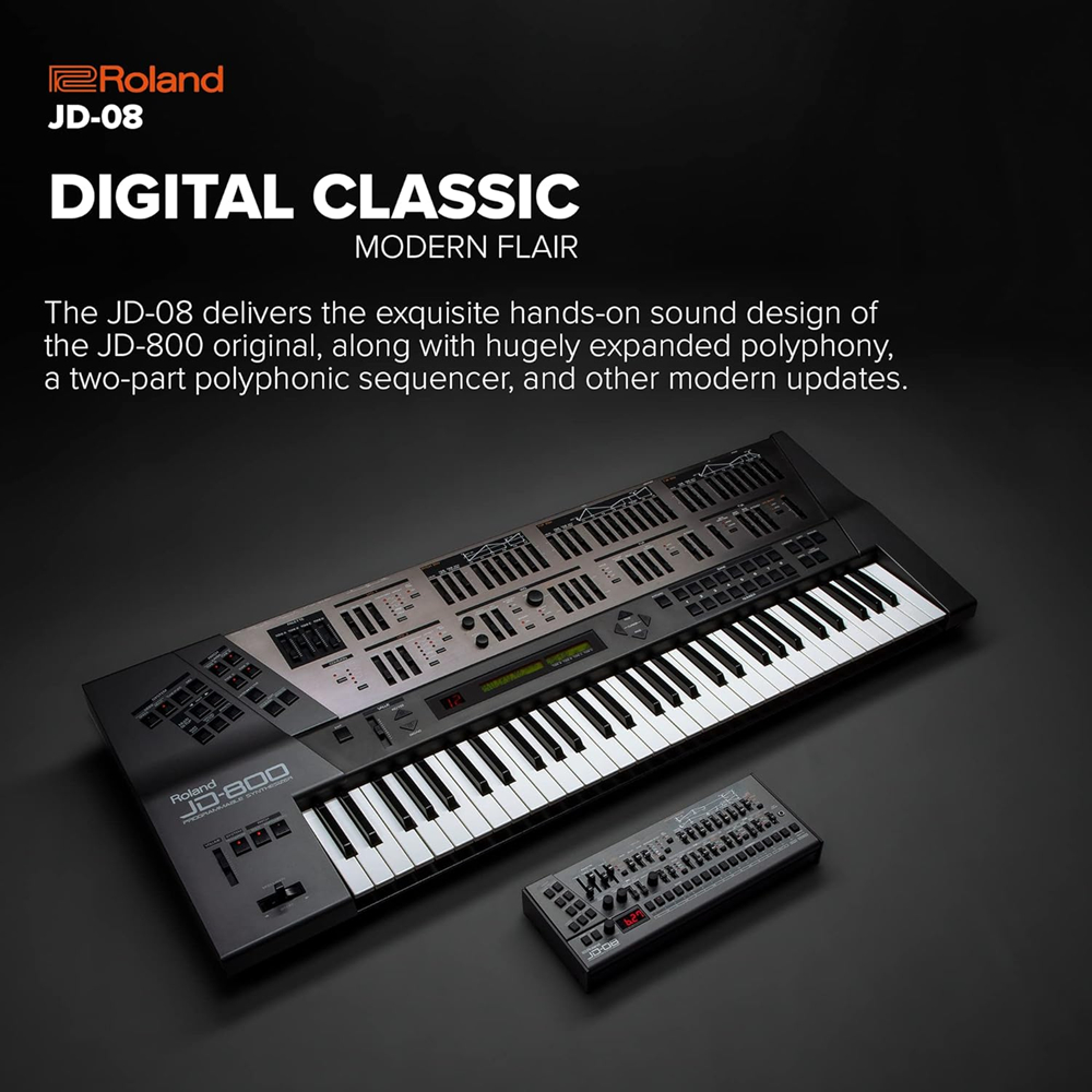 broland-jd-08-sintetizador-portatil-recriacao-sons-lendarios-classico-roland-jd-800-boutique-b_6807539de7476.jpg