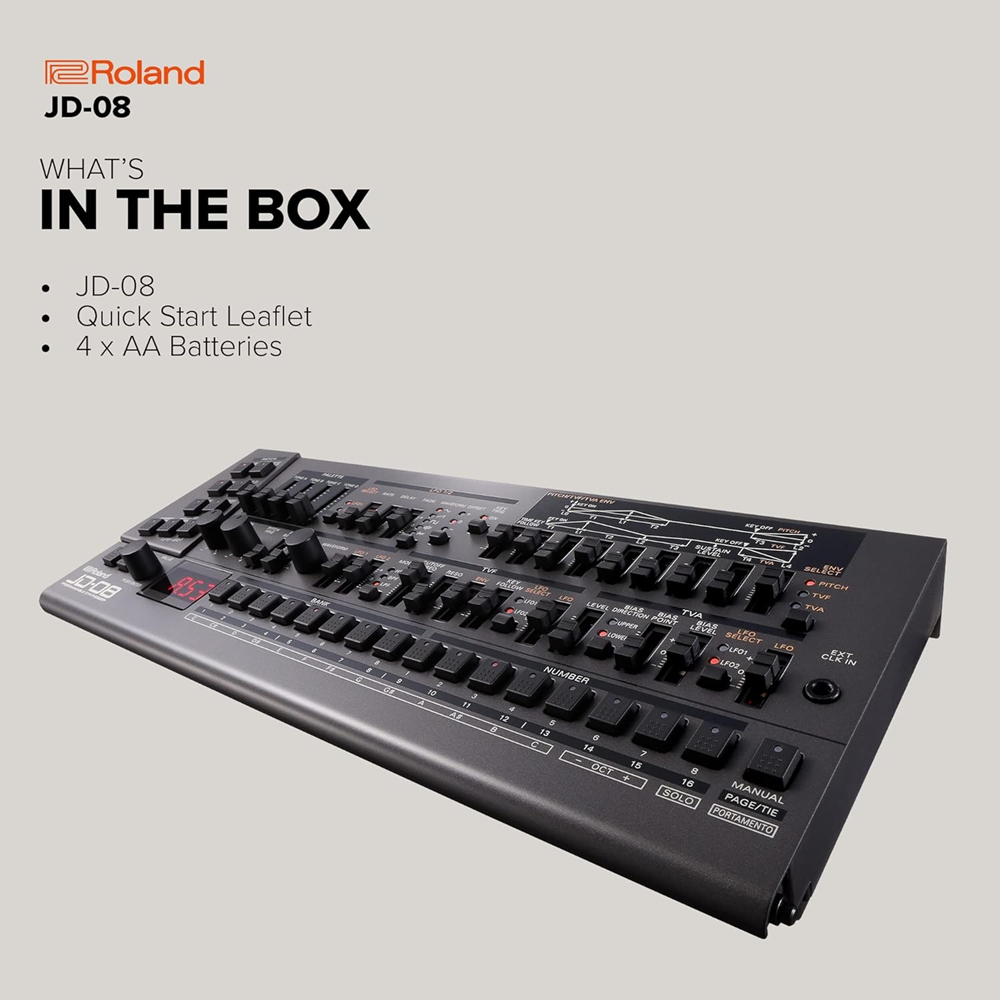 broland-jd-08-sintetizador-portatil-recriacao-sons-lendarios-classico-roland-jd-800-boutique-b_680753a072f3f.jpg