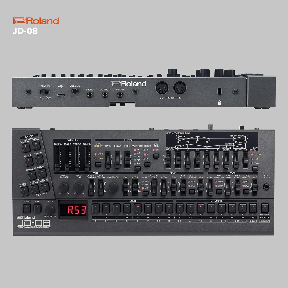 broland-jd-08-sintetizador-portatil-recriacao-sons-lendarios-classico-roland-jd-800-boutique-b_680753a2e8d76.jpg