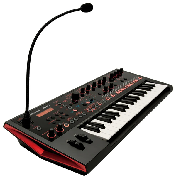 broland-jd-xi-sintetizador-analogico-digital-musica-eletronica-vocoder-com-microfone-gooseneck-b_682cb61a1eb07.jpg