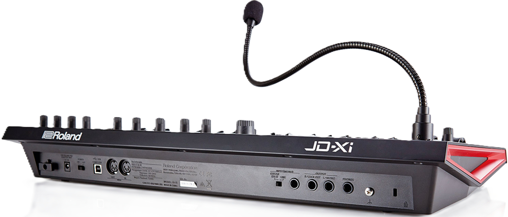 broland-jd-xi-sintetizador-analogico-digital-musica-eletronica-vocoder-com-microfone-gooseneck-b_6996f14908b0d.jpg