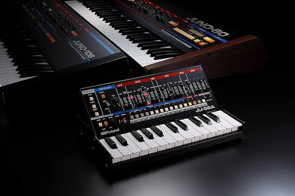 broland-ju-06a-sintetizador-teclado-roland-k-25m-b_6a17029e5ba87.jpg