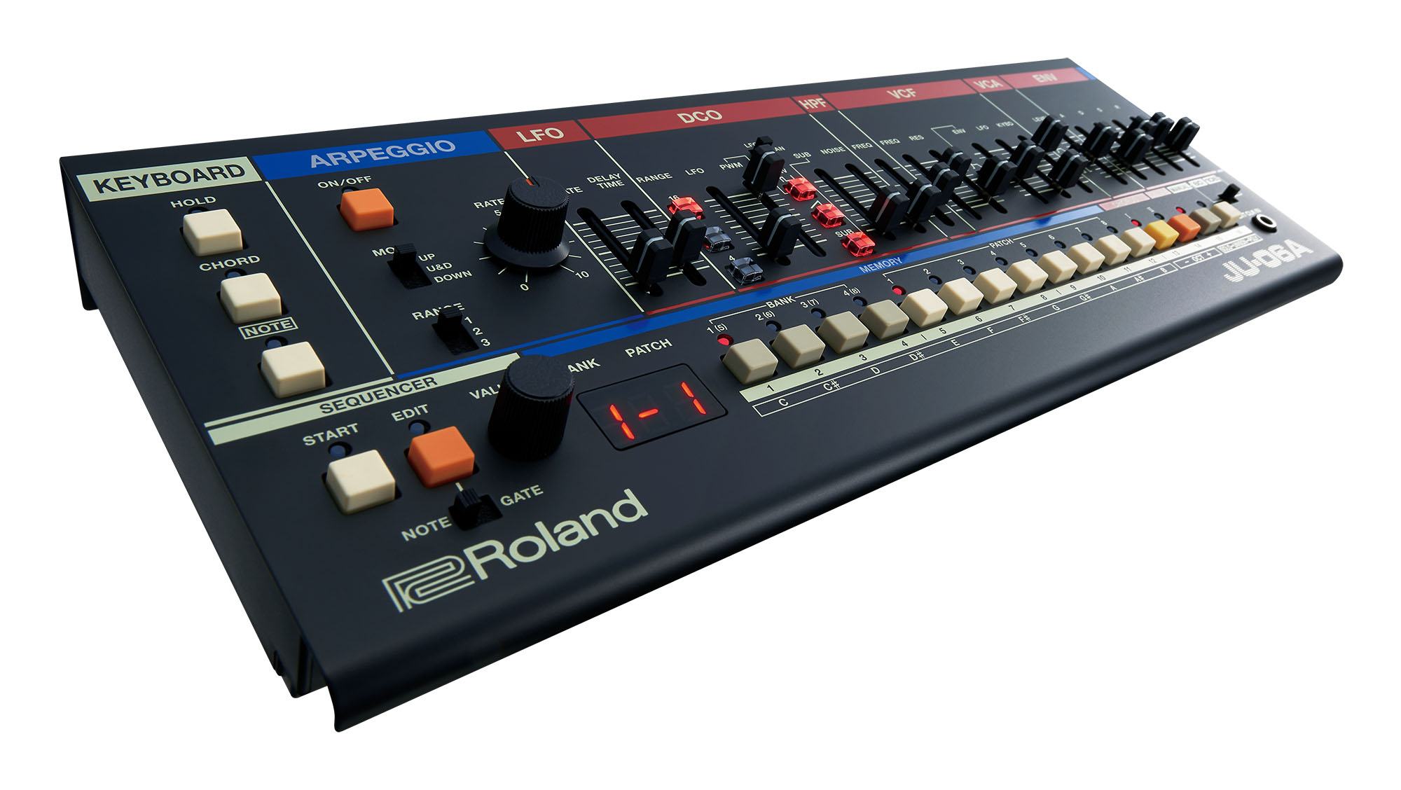 broland-ju-06a-sons-iconicos-roland-juno-60-e-juno-106-boutique-b_683717da759bf.jpg