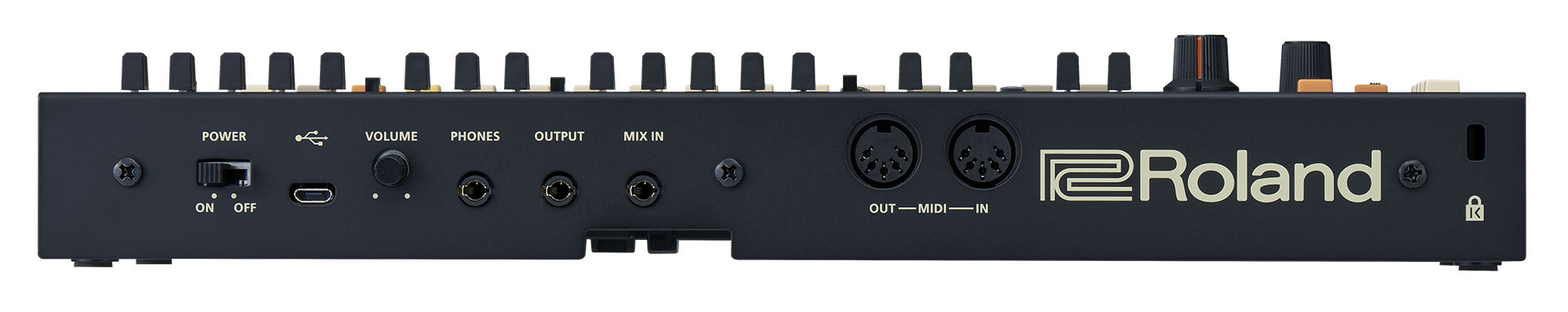 broland-ju-06a-sons-iconicos-roland-juno-60-e-juno-106-boutique-b_683717dd8f23a.jpg