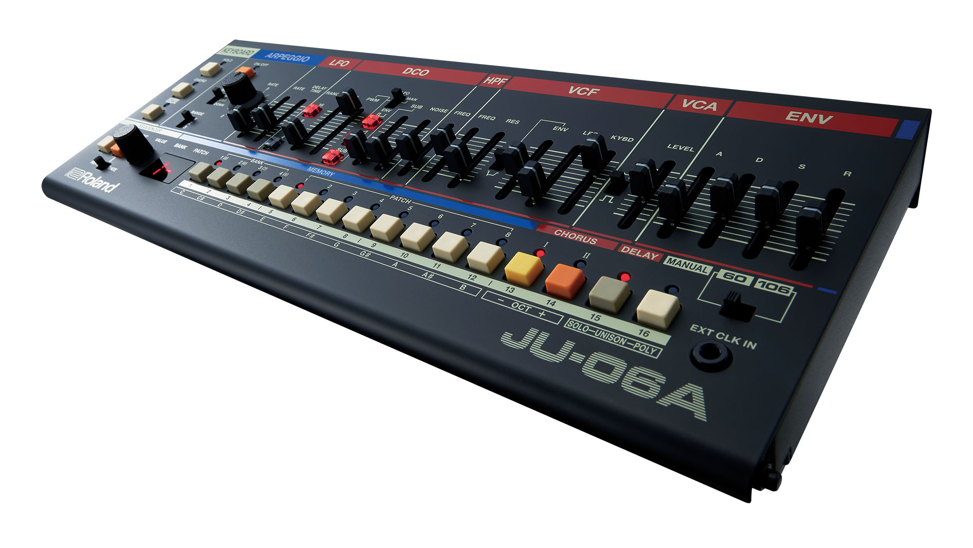 broland-ju-06a-sons-iconicos-roland-juno-60-e-juno-106-boutique-b_683717e01694b.jpg