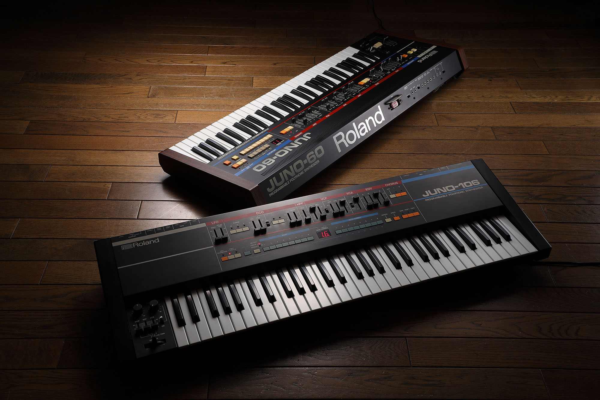broland-ju-06a-sons-iconicos-roland-juno-60-e-juno-106-boutique-b_683717e95e0fd.jpg
