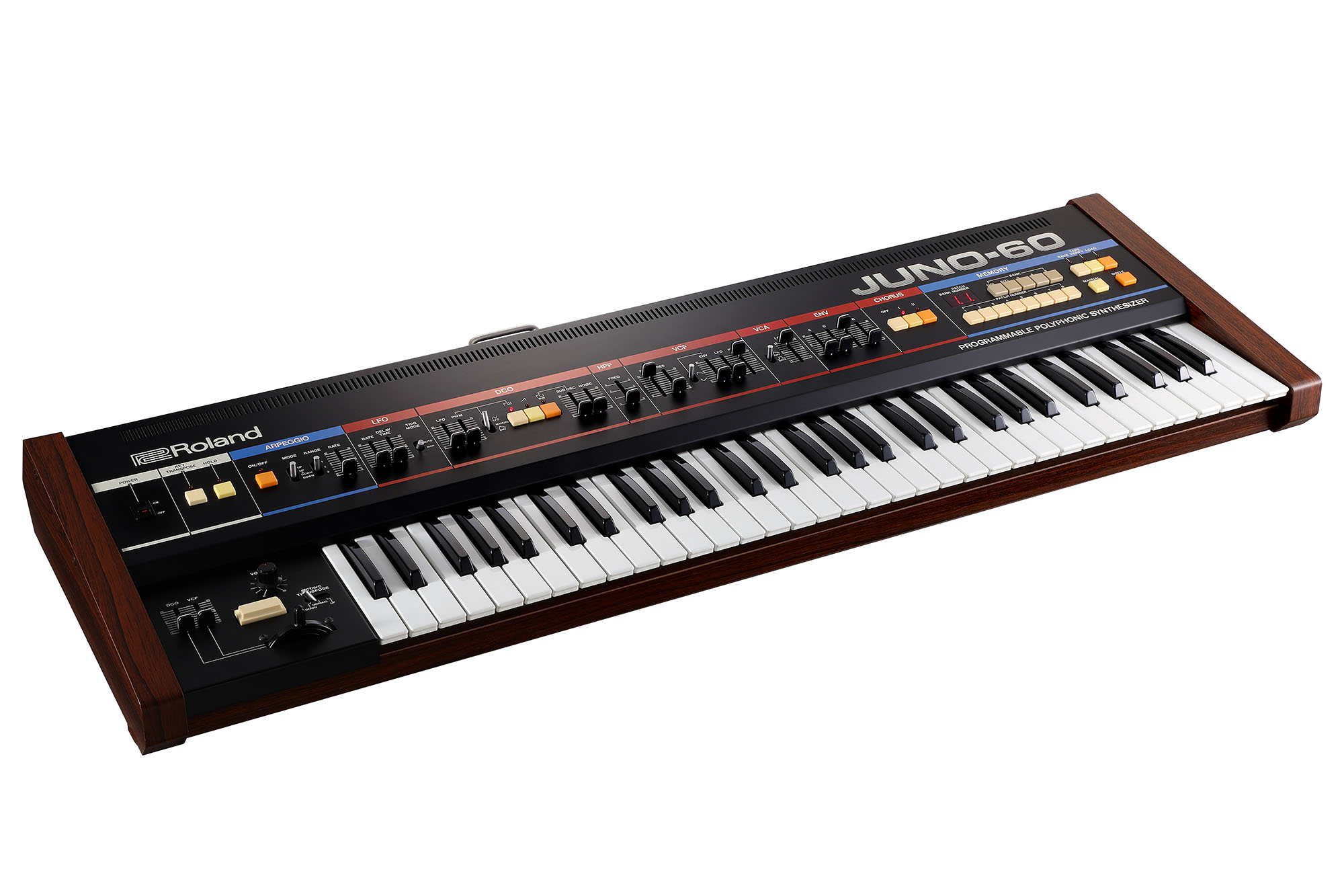 broland-ju-06a-sons-iconicos-roland-juno-60-e-juno-106-boutique-b_683717ecaf3e3.jpg