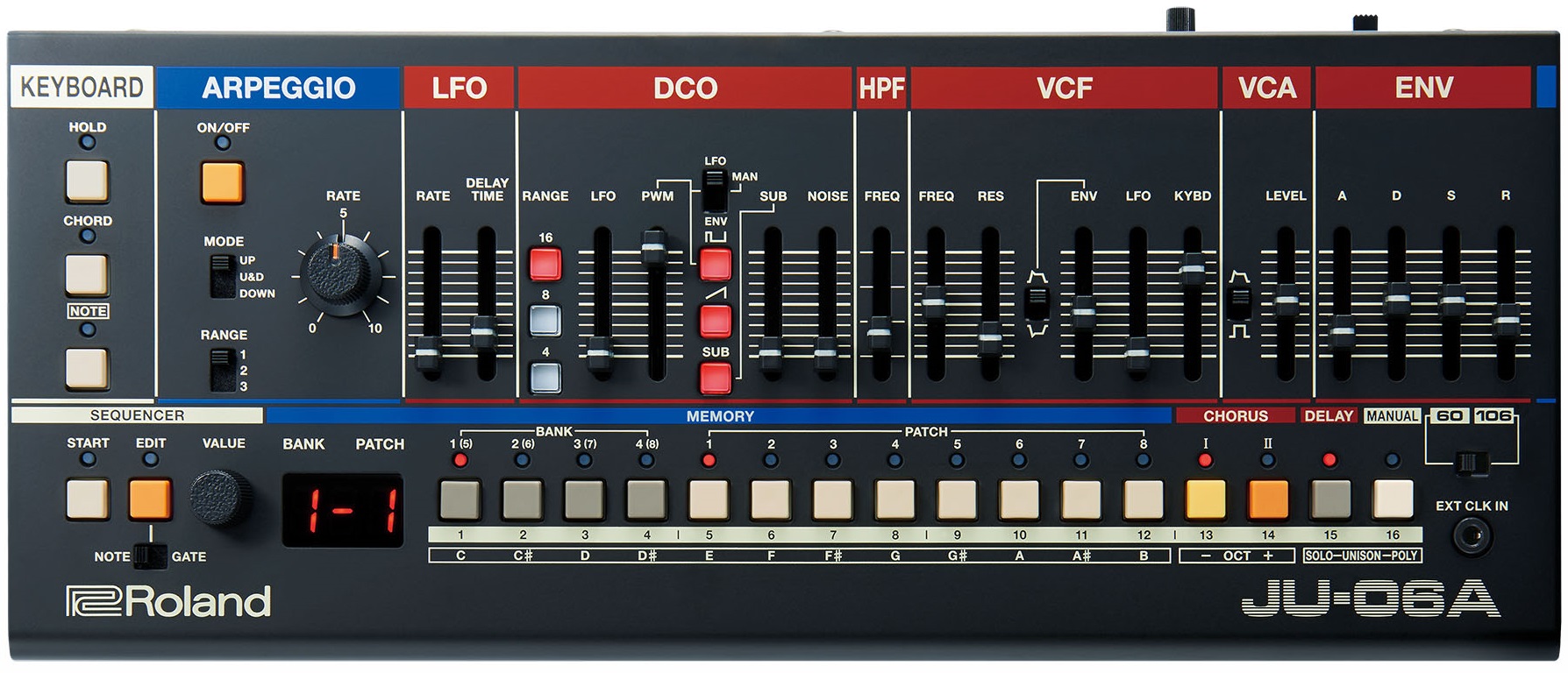 broland-ju-06a-sons-iconicos-roland-juno-60-e-juno-106-boutique-bbroland-ju-06a-sons-iconicos-roland-juno-60-e-juno-106-boutique-b_683717d7a55a5.jpg