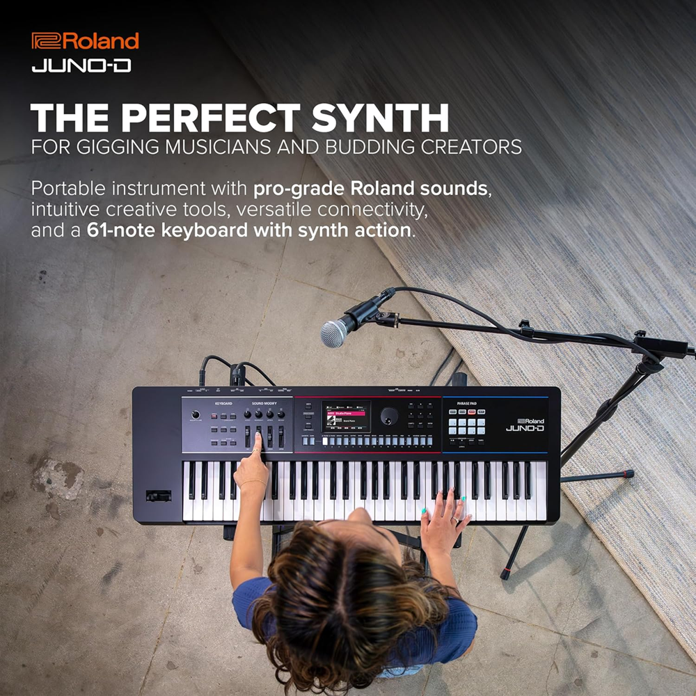 broland-juno-d6-sintetizador-3800-sons-95-kits-bateria-zen-core-61-teclas-visor-a-cores-b_6827101e817db.png