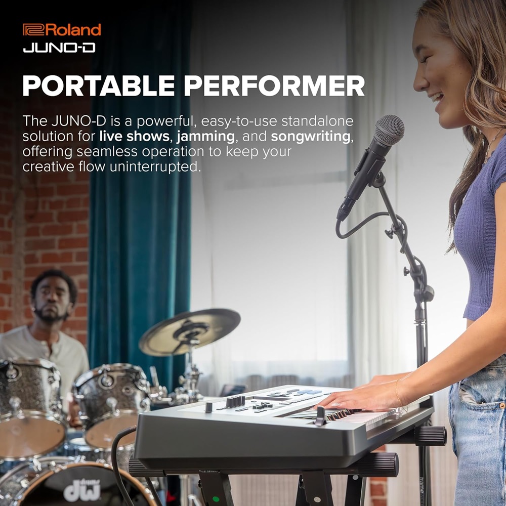 broland-juno-d6-sintetizador-3800-sons-95-kits-bateria-zen-core-61-teclas-visor-a-cores-b_682710217064d.jpg