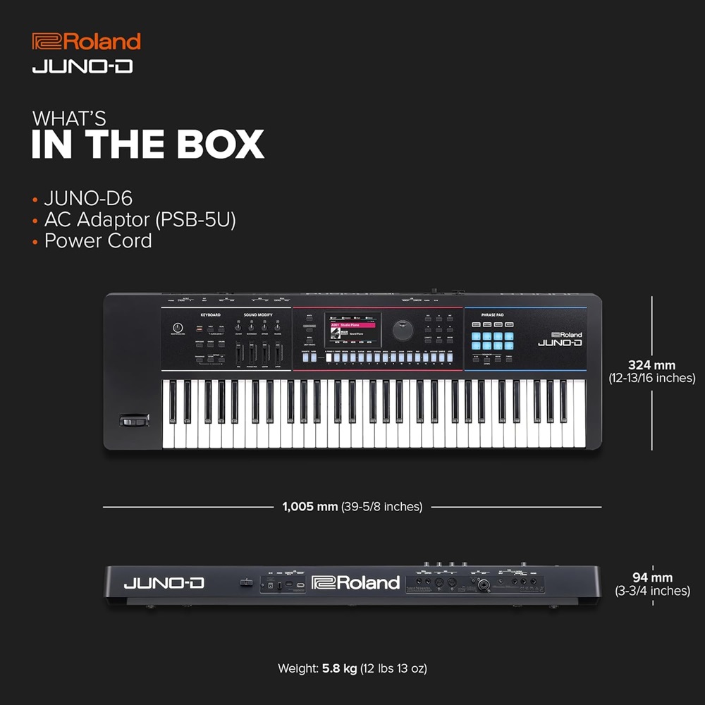 broland-juno-d6-sintetizador-3800-sons-95-kits-bateria-zen-core-61-teclas-visor-a-cores-b_6827102928912.jpg