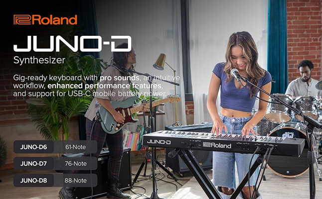 broland-juno-d6-sintetizador-3800-sons-95-kits-bateria-zen-core-61-teclas-visor-a-cores-b_6876233315102.png