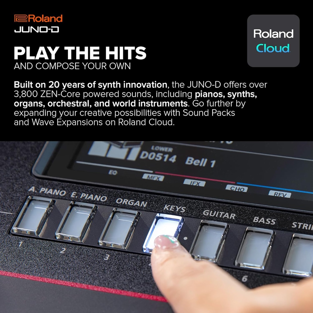 broland-juno-d7-sintetizador-3800-sons-95-kits-bateria-visor-a-cores-76-teclas-b_682710fca68ce.jpg