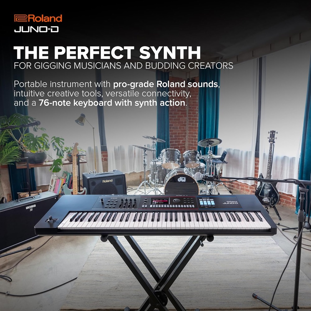 broland-juno-d7-sintetizador-3800-sons-95-kits-bateria-visor-a-cores-76-teclas-b_68271104ac077.jpg