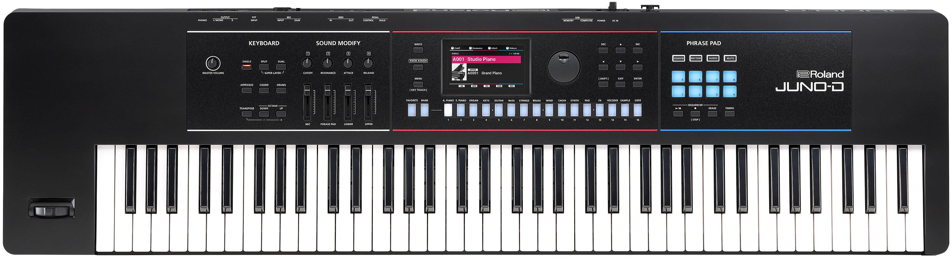 broland-juno-d7-sintetizador-3800-sons-95-kits-bateria-visor-a-cores-76-teclas-bv_680607b3c219a.jpeg