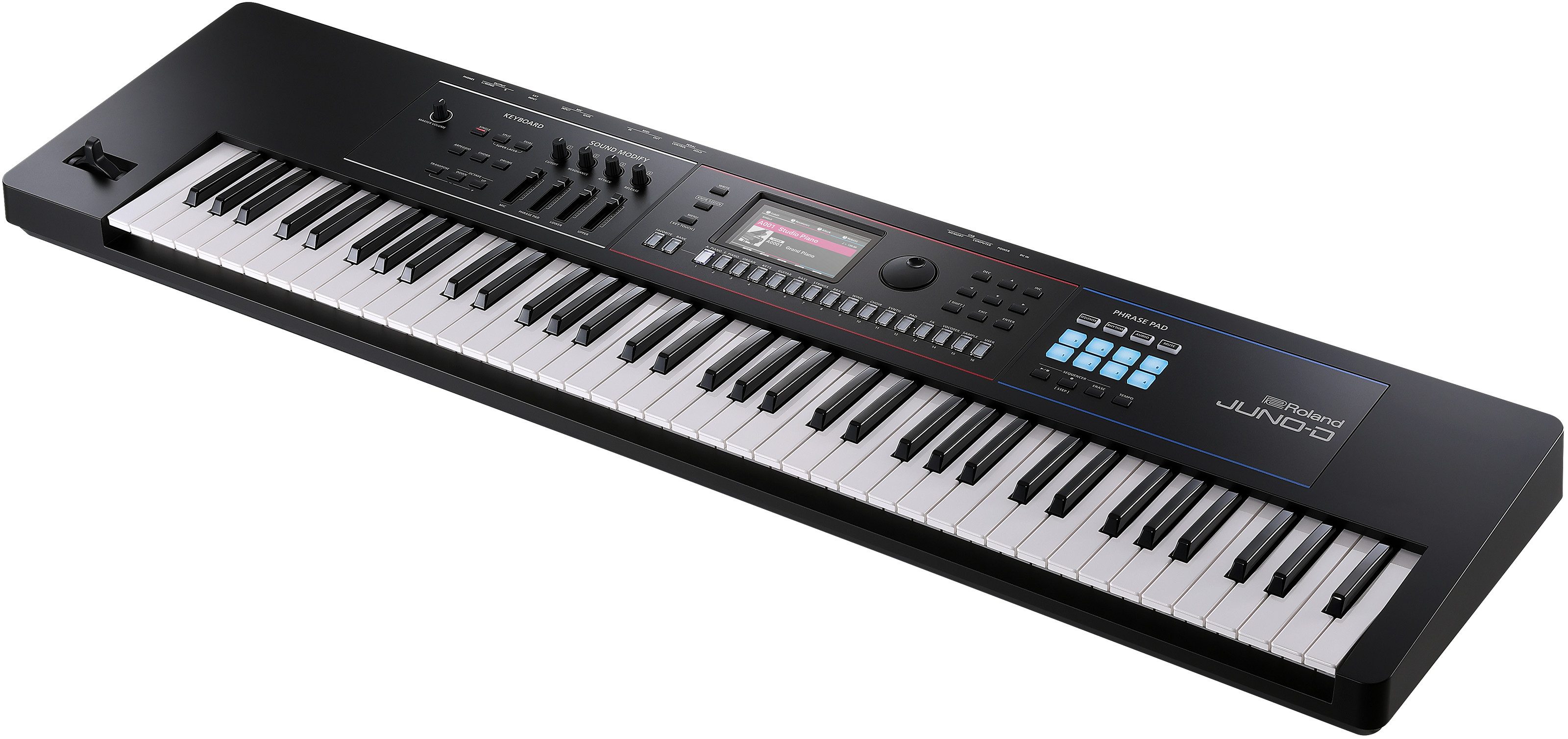 broland-juno-d7-sintetizador-3800-sons-95-kits-bateria-visor-a-cores-76-teclas-bv_680607b6c2071.jpeg