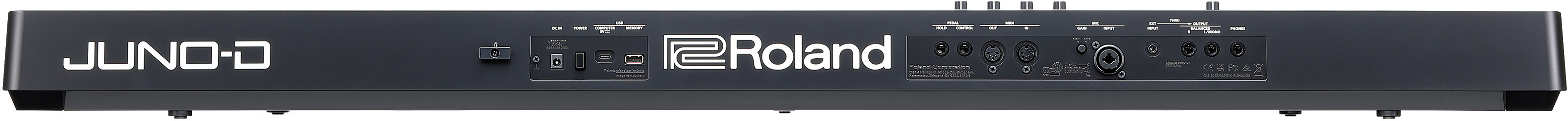 broland-juno-d7-sintetizador-3800-sons-95-kits-bateria-visor-a-cores-76-teclas-bv_680607ba2f6e4.jpeg