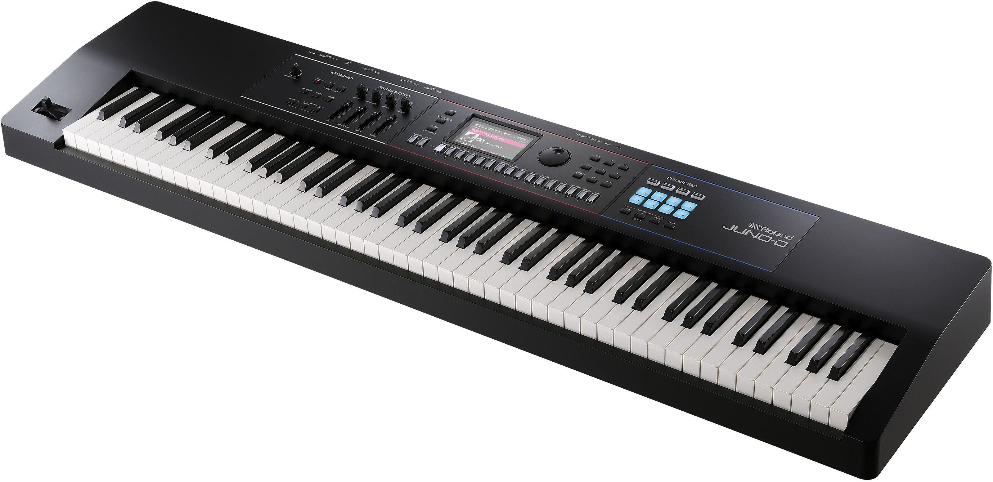 broland-juno-d8-sintetizador-3800-sons-95-kits-bateria-visor-a-cores-88-teclas-pesadas-de-piano-b_680608dfdfcfa.jpeg