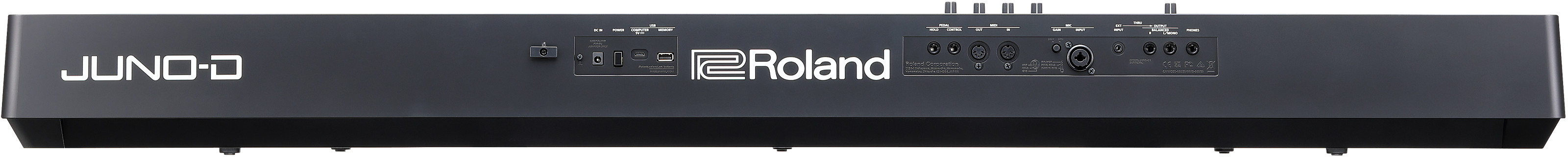 broland-juno-d8-sintetizador-3800-sons-95-kits-bateria-visor-a-cores-88-teclas-pesadas-de-piano-b_680608e35b20b.jpeg