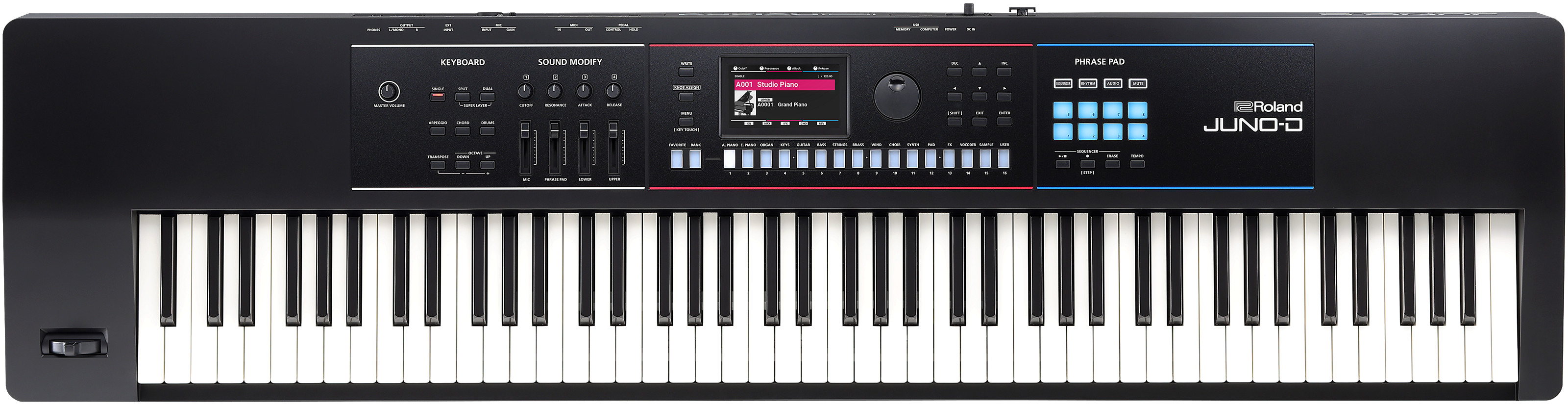 broland-juno-d8-sintetizador-3800-sons-95-kits-bateria-visor-a-cores-88-teclas-pesadas-de-piano-b_680622a8874ad.jpeg