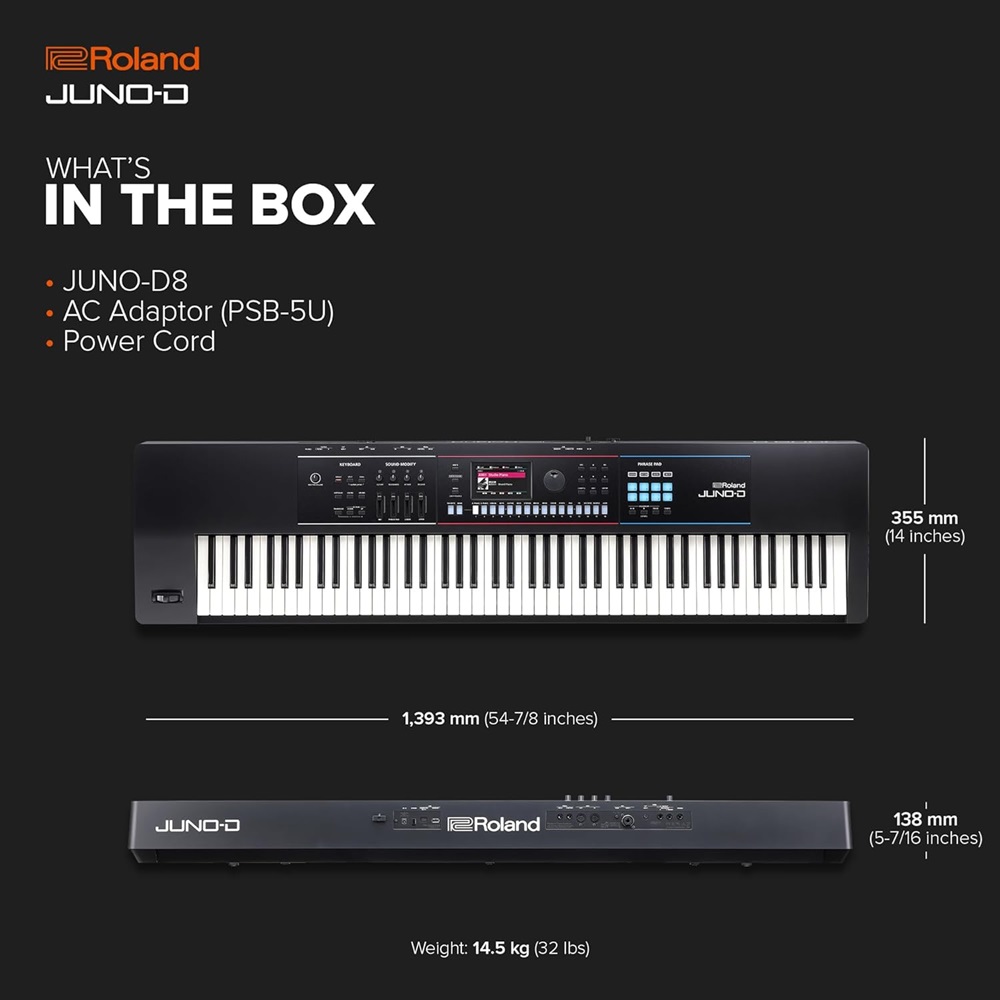 broland-juno-d8-sintetizador-3800-sons-95-kits-bateria-visor-a-cores-88-teclas-pesadas-de-piano-b_6827121973f02.jpg