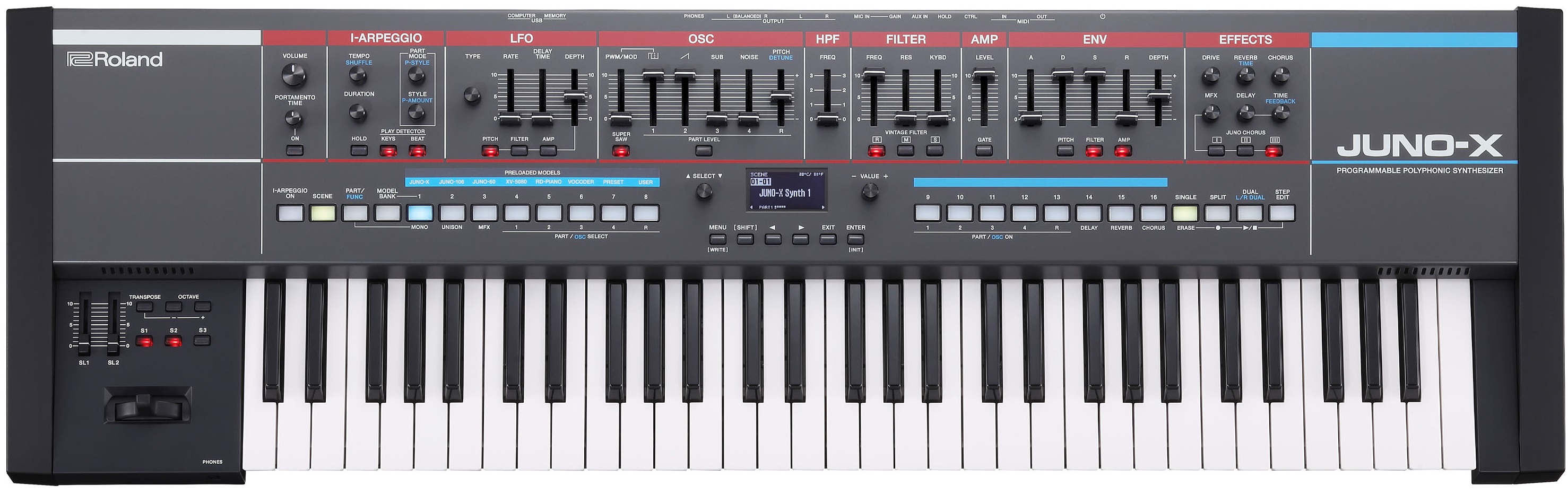 broland-juno-x-sintetizador-polifonico-programavel-com-porta-usb-e-bluetooth-best-seller-b_6830320de78ef.jpg