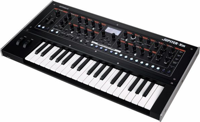 broland-jupiter-xm-sintetizador-com-sons-vintage-4000-sons-90-kits-bateria-bluetooth-b_691214ba2490c.png