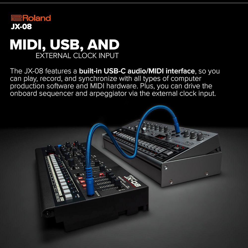 broland-jx-08-sons-iconicos-sintetizador-roland-jx-8p-boutique-b_68876e3463d46.jpg