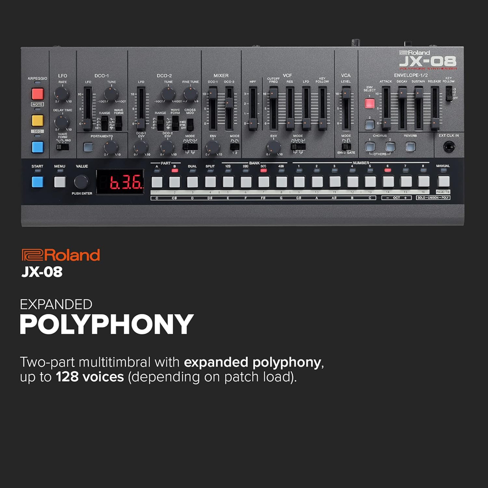 broland-jx-08-sons-iconicos-sintetizador-roland-jx-8p-boutique-b_68876e3693bd7.jpg