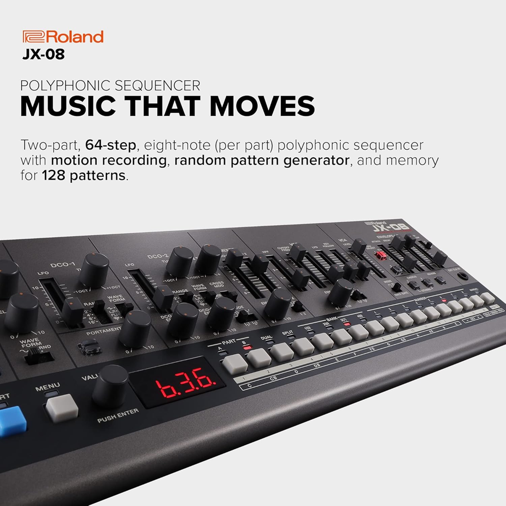 broland-jx-08-sons-iconicos-sintetizador-roland-jx-8p-boutique-b_68876e3adad1f.png