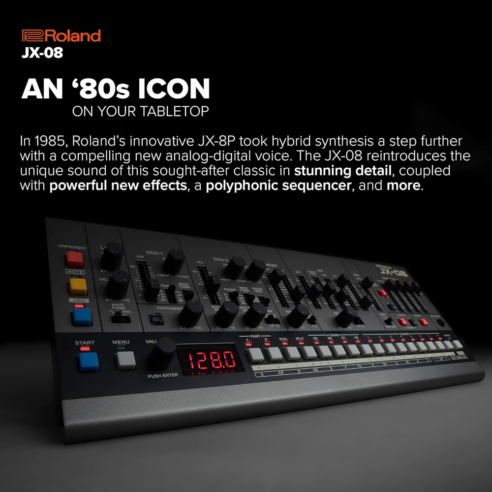 broland-jx-08-sons-iconicos-sintetizador-roland-jx-8p-boutique-b_68876e3d0ef41.jpg