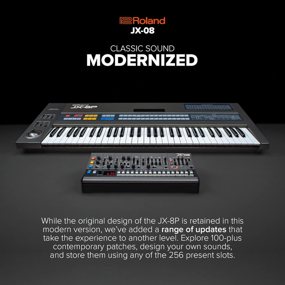 broland-jx-08-sons-iconicos-sintetizador-roland-jx-8p-boutique-b_68876e3f31e23.jpg