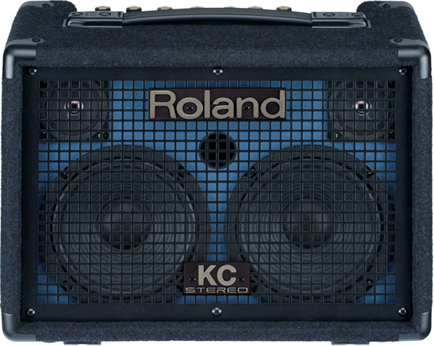 broland-kc-220-amplificador-stereo-para-teclados-30w-alimentado-a-pilhas-b_6a3d360312de0.png