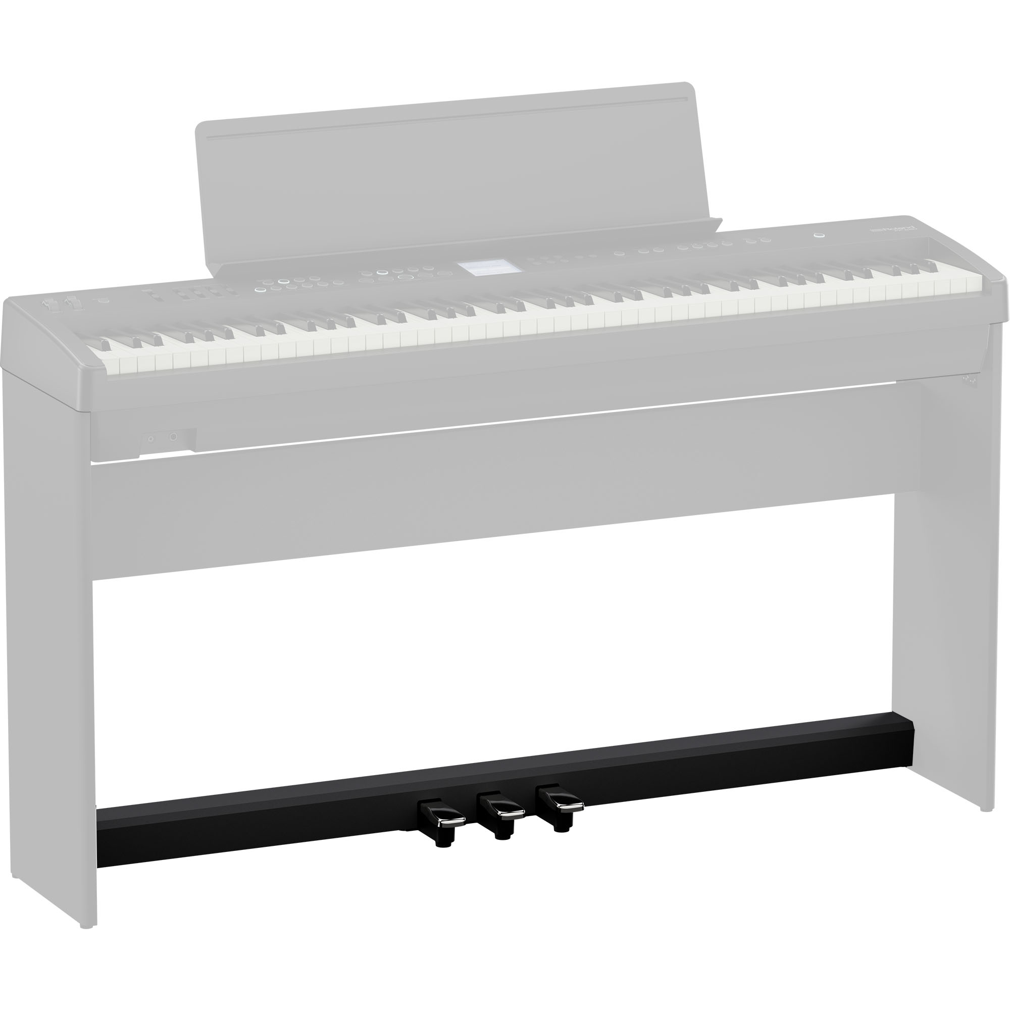broland-kpd-70-bk-barra-de-3-pedais-para-piano-roland-fp-30x-bk-fp-30-bk-e-fp-e50-bk-b_683d65bc1a120.jpg