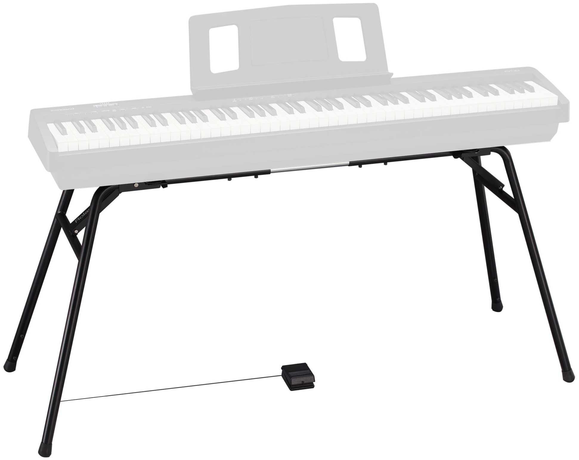 broland-ks-13-suporte-dobravel-portatil-para-teclados-best-seller-b_6830593f0d972.jpg
