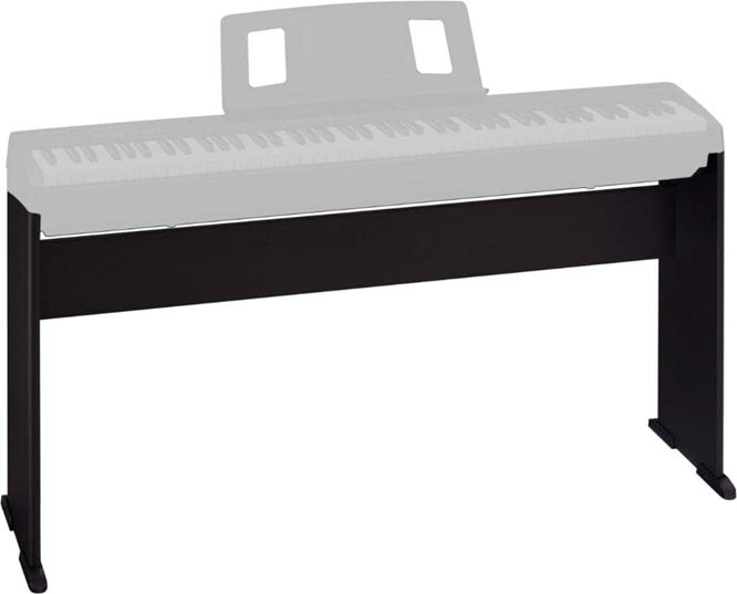 broland-kscfp10-bk-movel-original-para-pianos-roland-fp-10-e-roland-rd-88ex-b_67f57299405b3.jpg