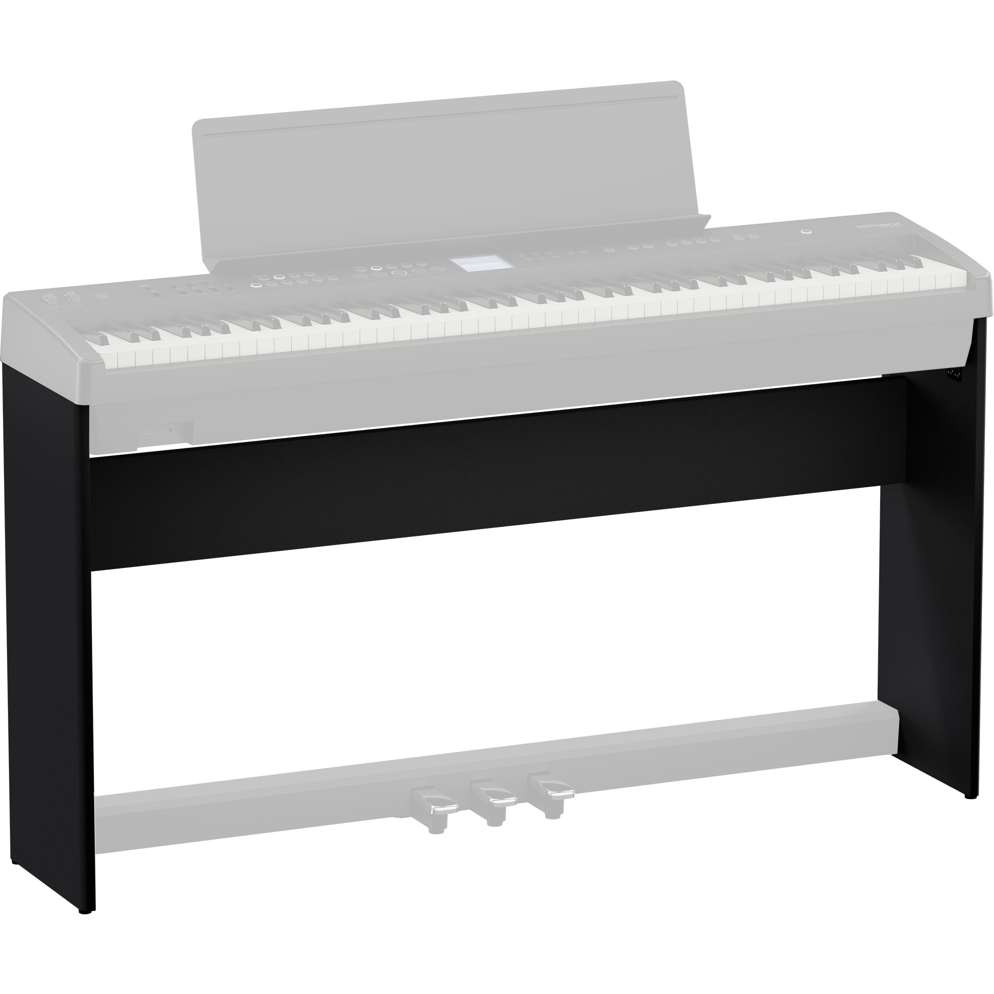 broland-ksfe50-bk-movel-original-para-piano-roland-fp-e50-b_683d63b1d725e.jpg